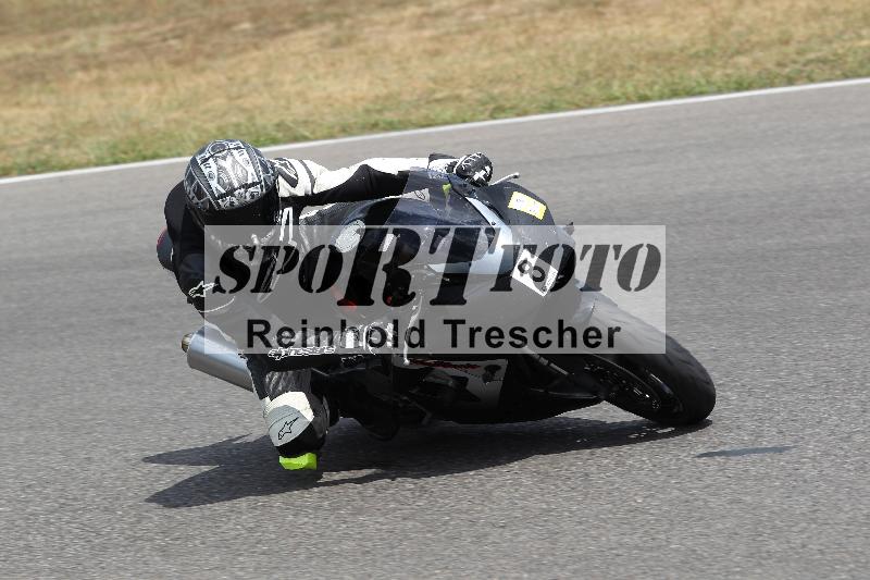 /Archiv-2022/47 31.07.2022 Dannhoff Racing ADR/Gruppe B/8